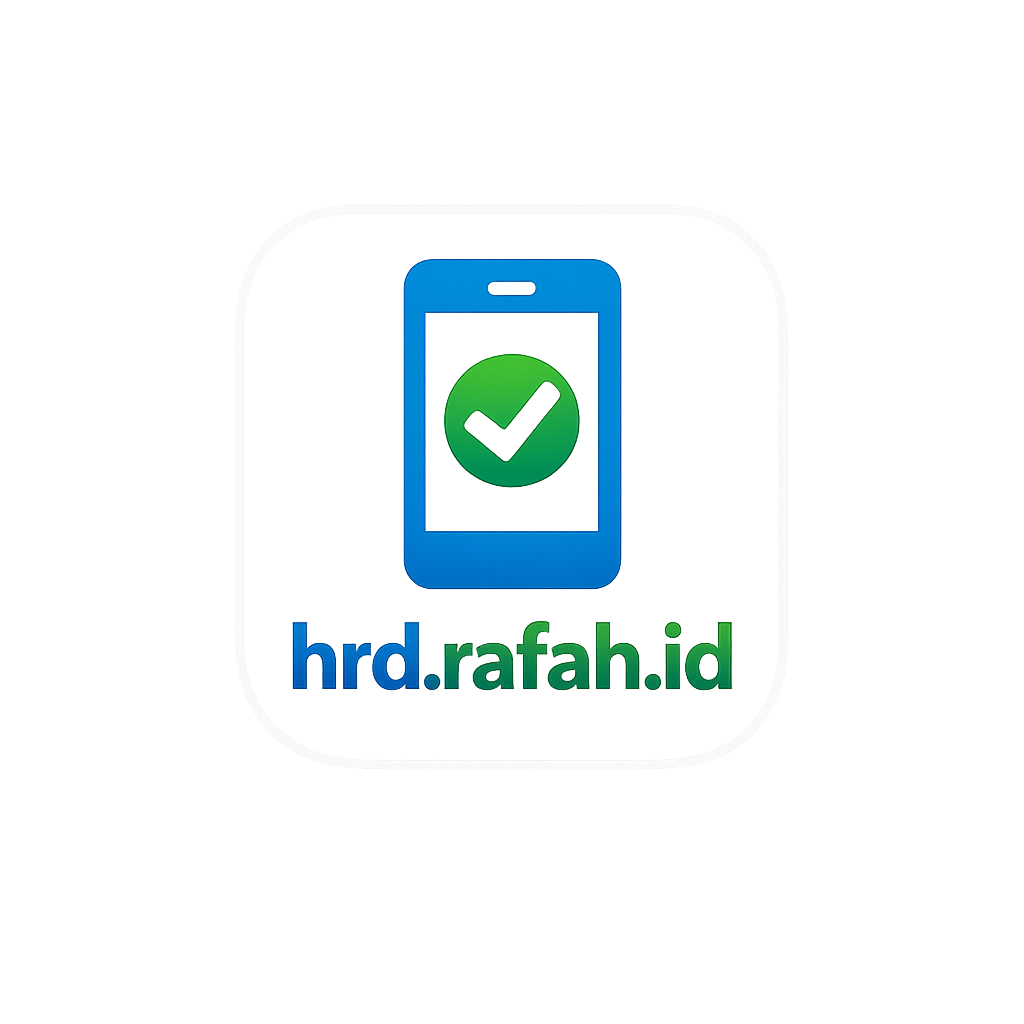 PT ALADDIN TEKNOLOGI SOLUSI